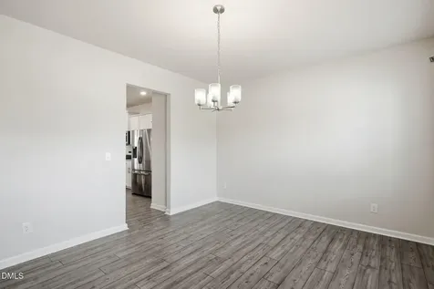 135 Katrine Way Raleigh NC 27603