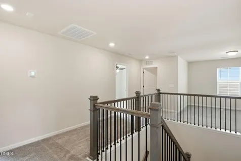 135 Katrine Way Raleigh NC 27603