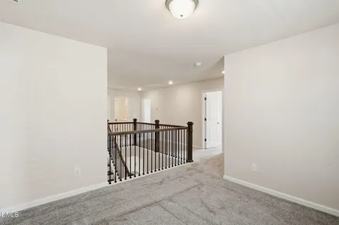 135 Katrine Way Raleigh NC 27603
