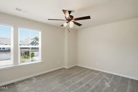 135 Katrine Way Raleigh NC 27603