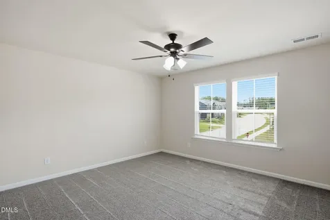 135 Katrine Way Raleigh NC 27603