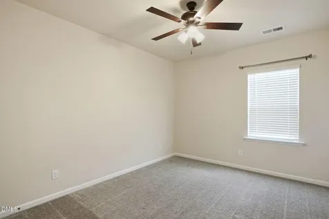 135 Katrine Way Raleigh NC 27603