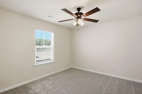 135 Katrine Way Raleigh NC 27603