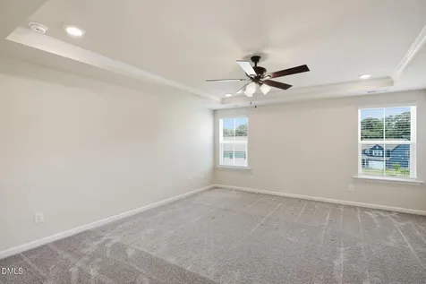135 Katrine Way Raleigh NC 27603