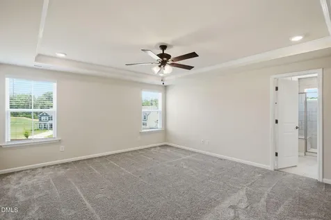 135 Katrine Way Raleigh NC 27603