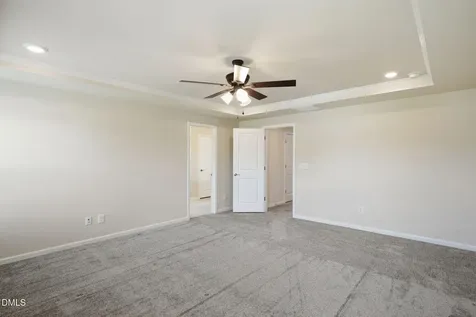 135 Katrine Way Raleigh NC 27603