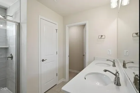 135 Katrine Way Raleigh NC 27603