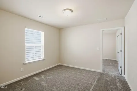 135 Katrine Way Raleigh NC 27603