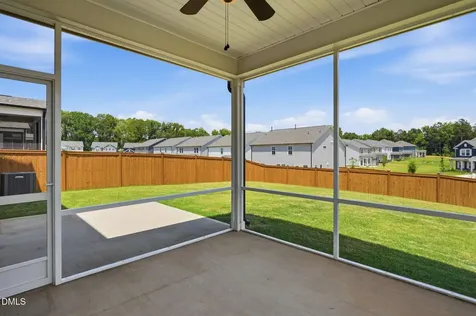 135 Katrine Way Raleigh NC 27603