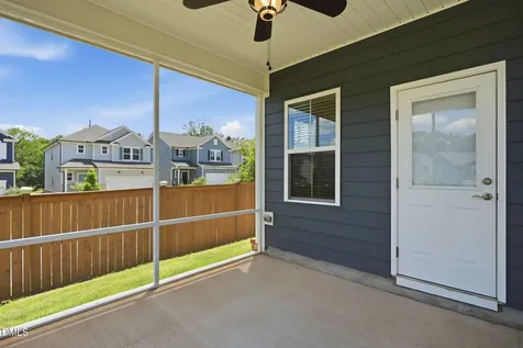135 Katrine Way Raleigh NC 27603