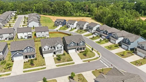 135 Katrine Way Raleigh NC 27603