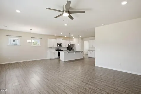 135 Katrine Way Raleigh NC 27603