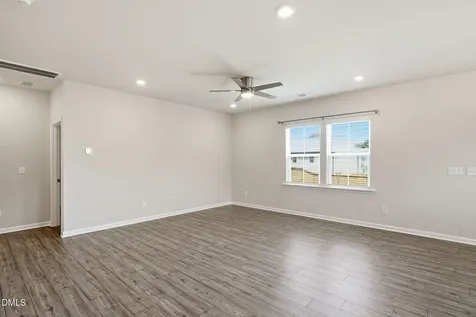 135 Katrine Way Raleigh NC 27603