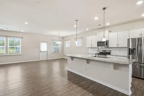 135 Katrine Way Raleigh NC 27603