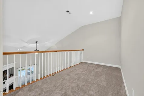 7310 Water Willow Drive Raleigh NC 27617