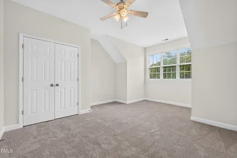 7310 Water Willow Drive Raleigh NC 27617