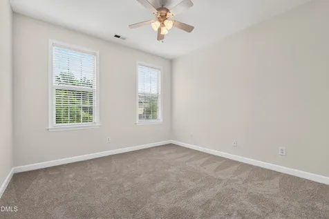 7310 Water Willow Drive Raleigh NC 27617