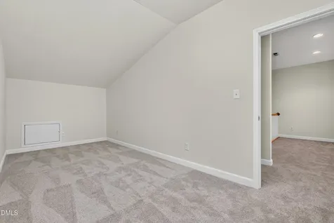 7310 Water Willow Drive Raleigh NC 27617