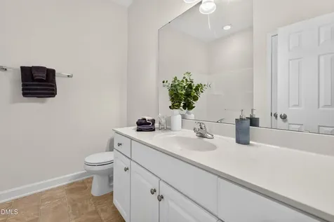 7310 Water Willow Drive Raleigh NC 27617