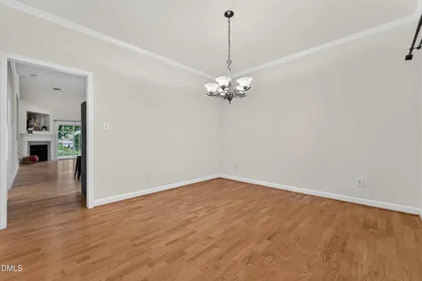 7310 Water Willow Drive Raleigh NC 27617