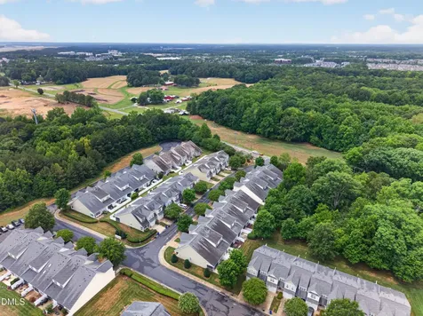 7310 Water Willow Drive Raleigh NC 27617