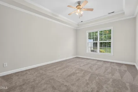 7310 Water Willow Drive Raleigh NC 27617