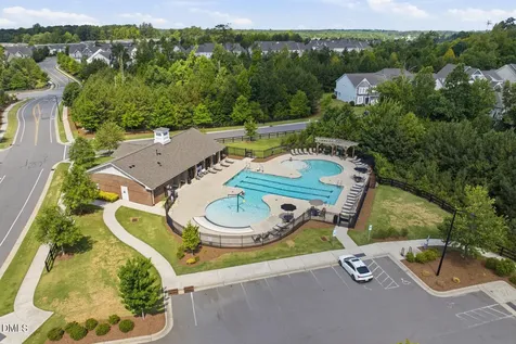 112 Marietta Way Durham NC 27703