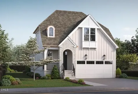825 Lunar Light Drive Wendell NC 27591
