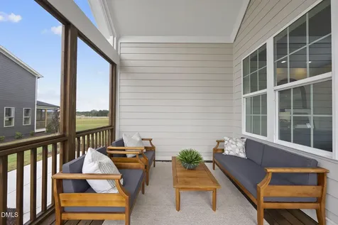 825 Lunar Light Drive Wendell NC 27591