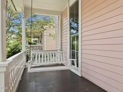 514 E Lane Street Raleigh NC 27601