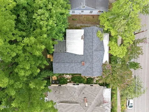 514 E Lane Street Raleigh NC 27601