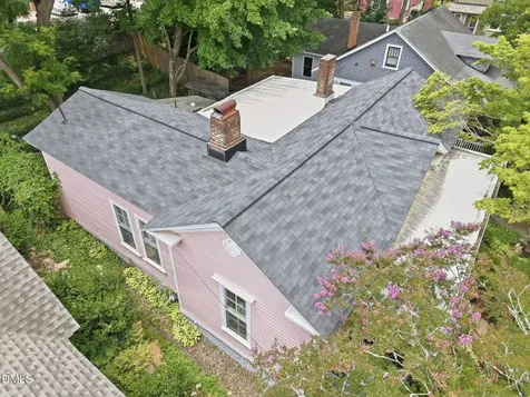 514 E Lane Street Raleigh NC 27601