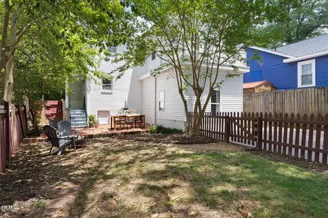 1713 Avondale Drive Durham NC 27701