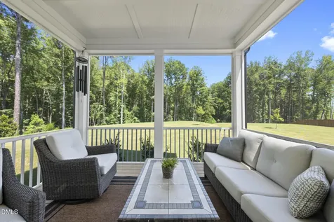 4525 Plymouth Pines Drive Apex NC 27523