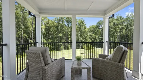 4525 Plymouth Pines Drive Apex NC 27523
