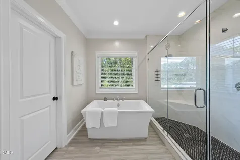 4525 Plymouth Pines Drive Apex NC 27523