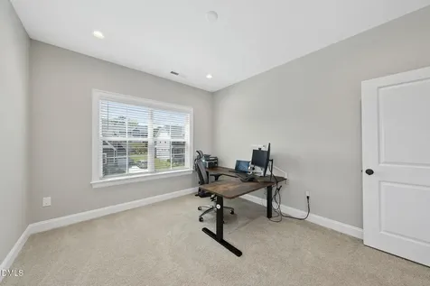 4525 Plymouth Pines Drive Apex NC 27523