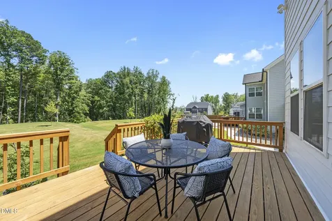 4525 Plymouth Pines Drive Apex NC 27523