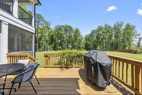 4525 Plymouth Pines Drive Apex NC 27523