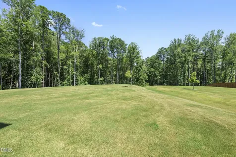 4525 Plymouth Pines Drive Apex NC 27523