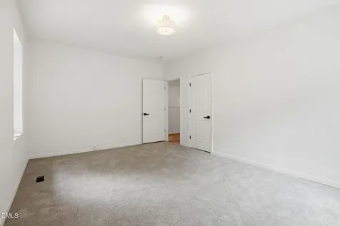 1011 Park Avenue Durham NC 27701
