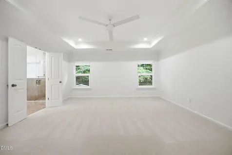 260 Langford Valley Way Cary NC 27513