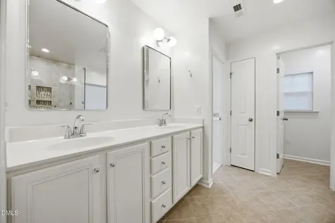 260 Langford Valley Way Cary NC 27513