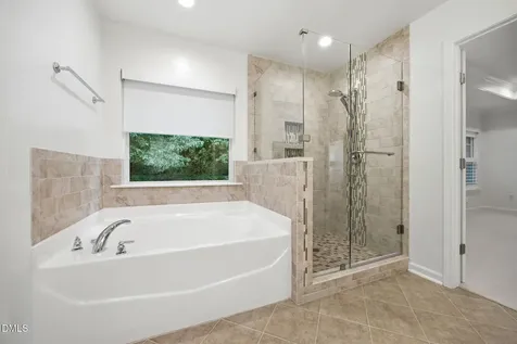 260 Langford Valley Way Cary NC 27513