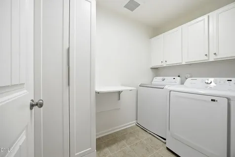 260 Langford Valley Way Cary NC 27513