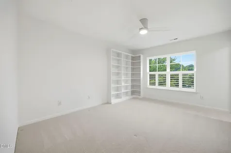 260 Langford Valley Way Cary NC 27513
