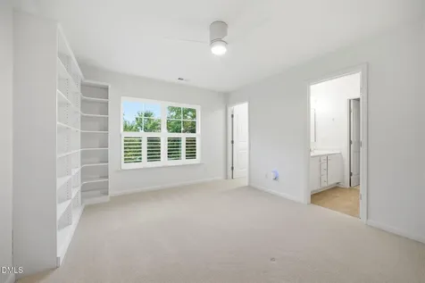 260 Langford Valley Way Cary NC 27513