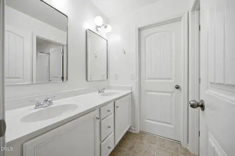 260 Langford Valley Way Cary NC 27513