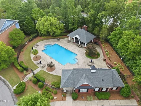 260 Langford Valley Way Cary NC 27513