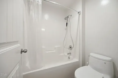 260 Langford Valley Way Cary NC 27513